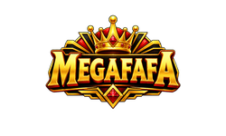 situs online judi slot